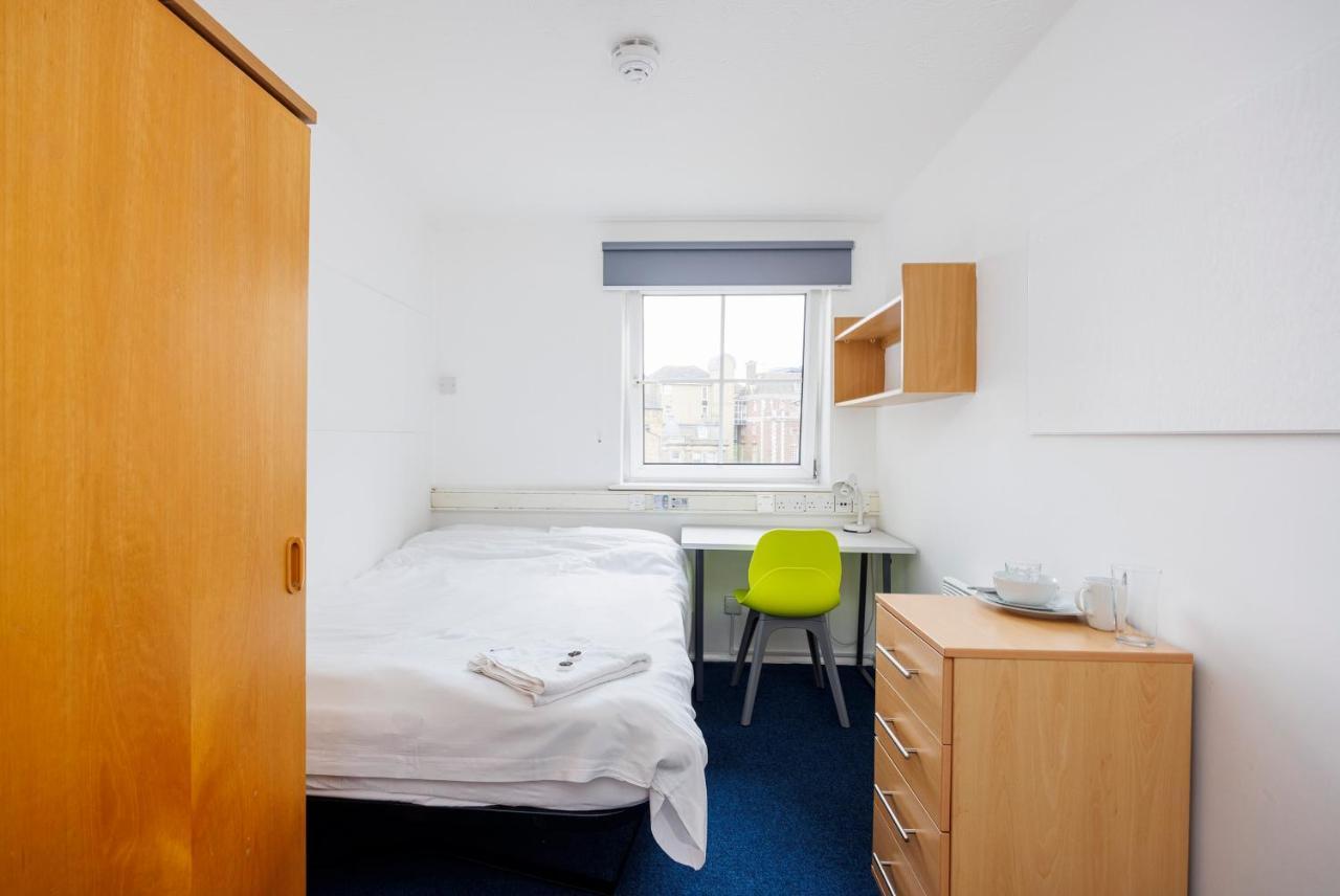 Comfortable Rooms, Southampton - Sk Σαουθάμπτον Εξωτερικό φωτογραφία